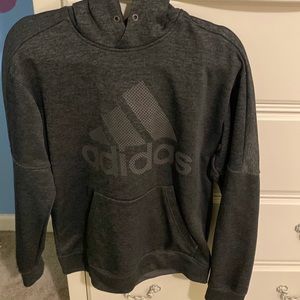 Adidas Hoodie